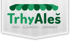 Trhy Aleš
